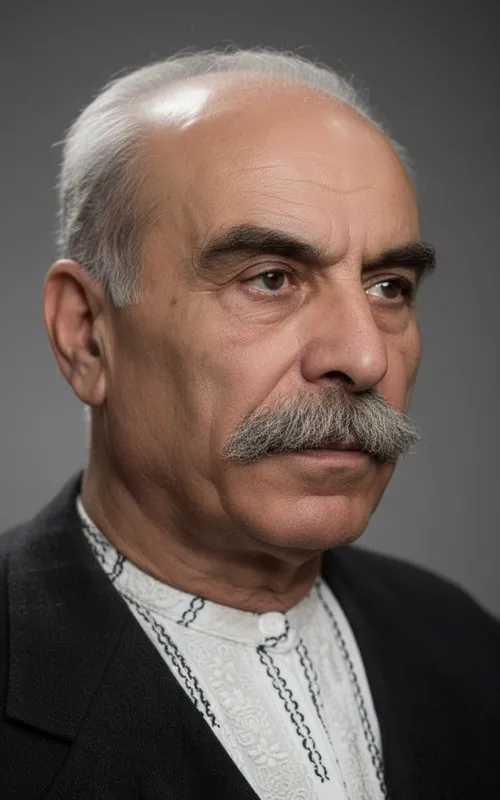 Osman Türkoğlu