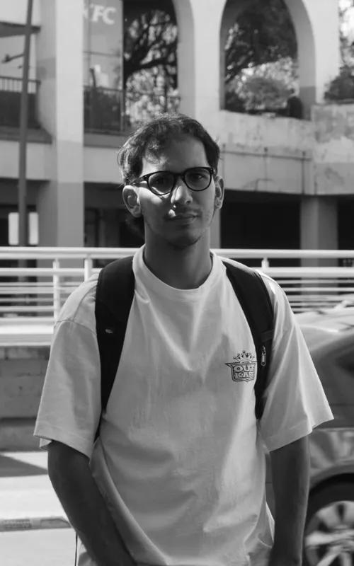 Pablo Cristo Navarro