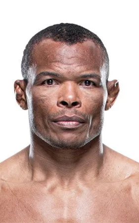 Francisco Trinaldo