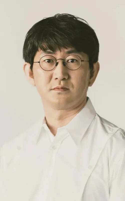 Junpei Hashino