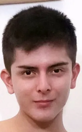 Yeison Elias