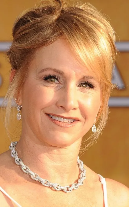 Gabrielle Carteris