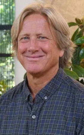 Dacher Keltner