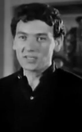 Angelos Theodoropoulos