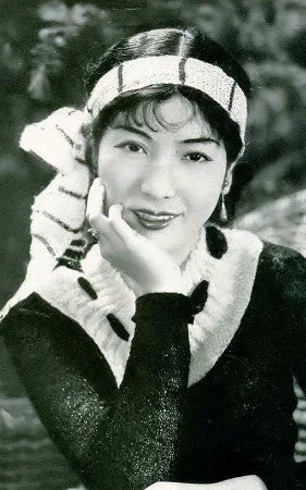 Sachiko Chiba