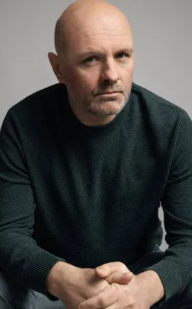 Boris van der Ham