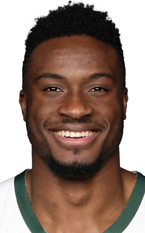 Thanasis Antetokounmpo
