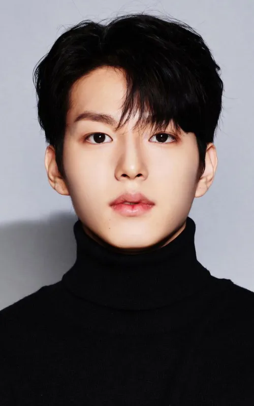 Lee Jin-woo