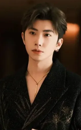 Zheng Zhong