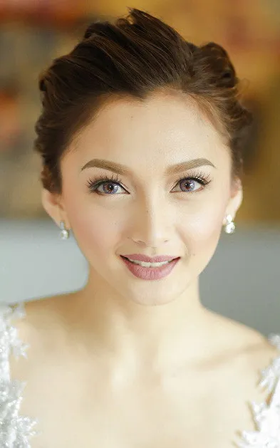 Iya Villania