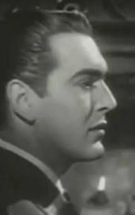 Roberto Romaña