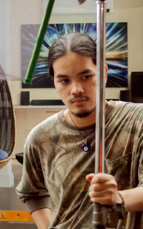 Khanakon Chukraithai