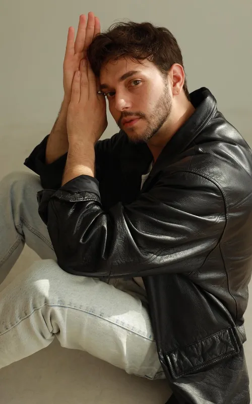 Batuhan Mora