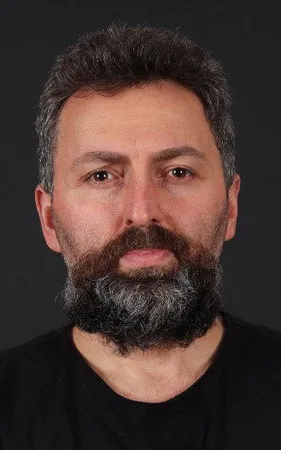 Fatih Gülümser