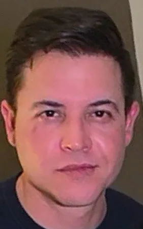 Geraldo XL