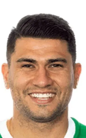Paulinho