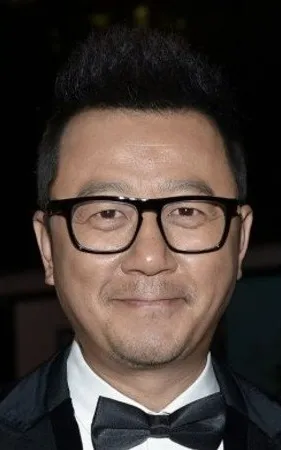 Guo Tao