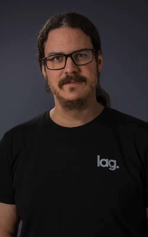 Alberto Sobreviela Falces