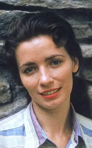 June Carter Cash