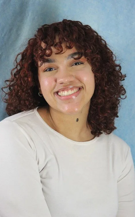 Gianna Ingram