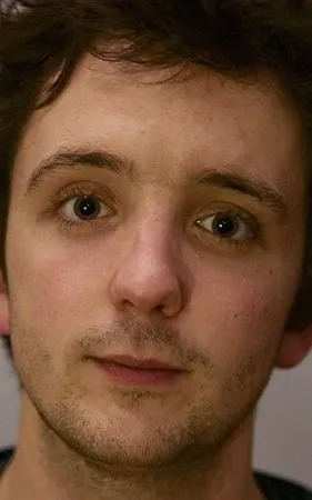 Anatole Devoucoux du Buysson