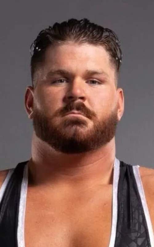 Sam Holloway