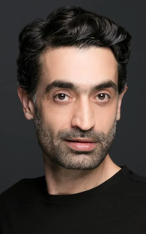 Diren Polatoğulları