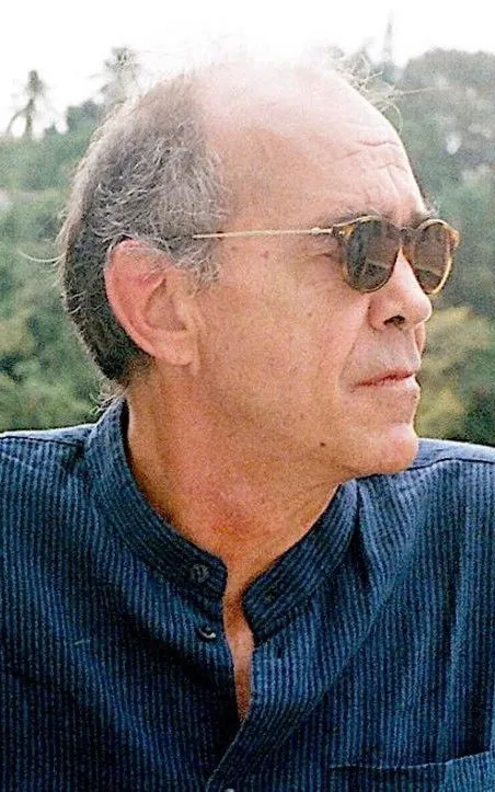 Juan Botella
