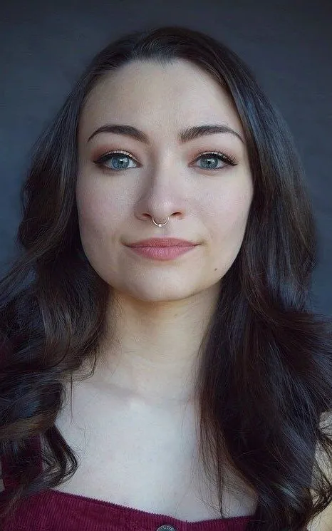 Jodelle Ferland