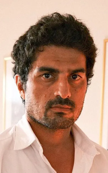Murat Fıratoğlu