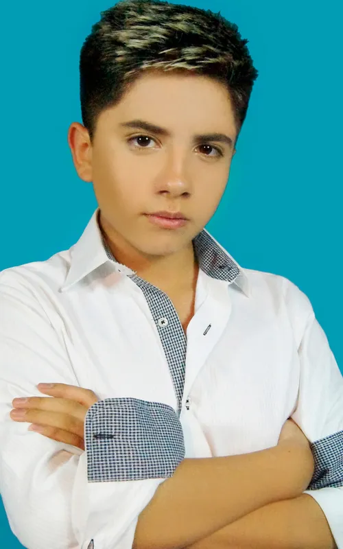Octavio Vargas