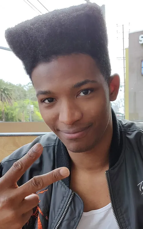 Etika