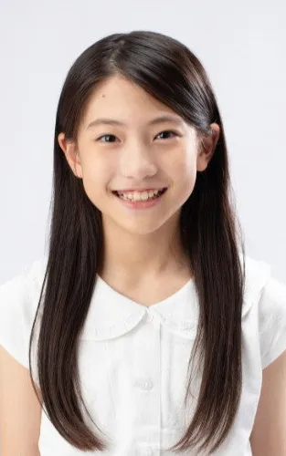 Mariko Handa