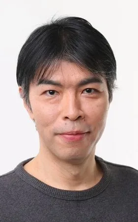 Makoto Nagai