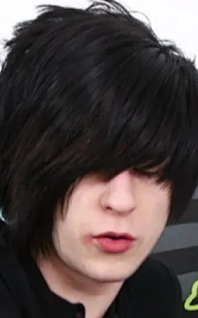 Seth Savage
