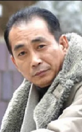 Lee Chang-hwan