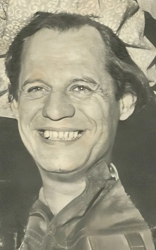 Adriano Lisboa