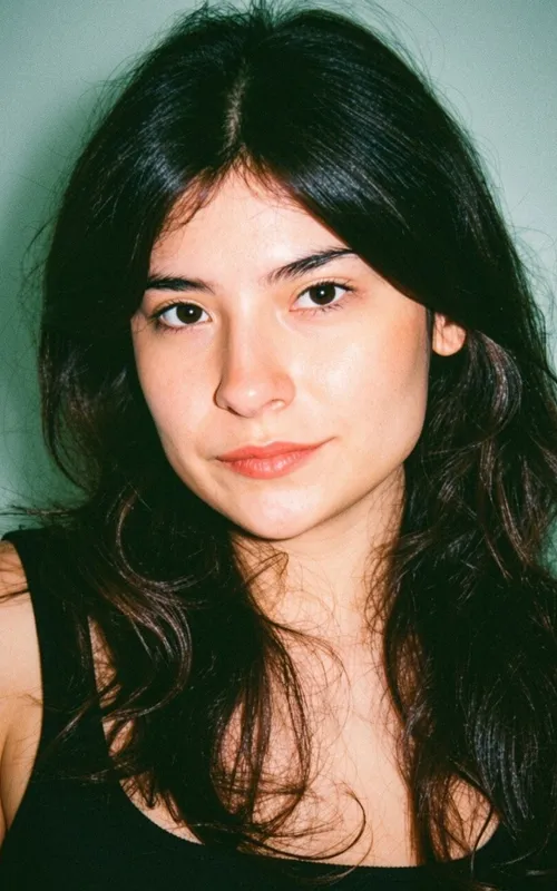 Clara Verardi