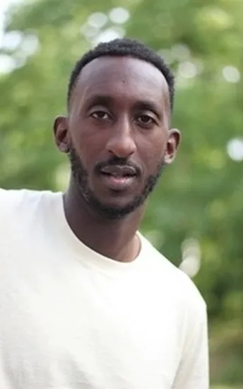 Christophe Ntakabanyura