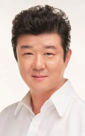 Park Sung-hoon