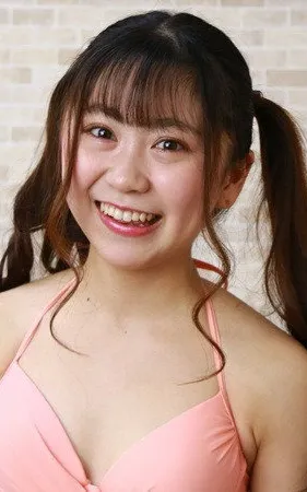 Rikako Suda