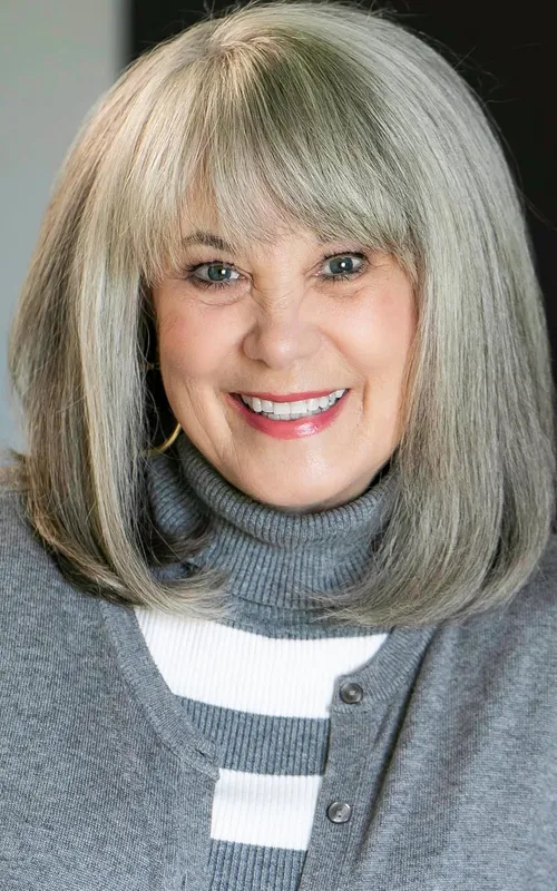 Barbara Sandlin