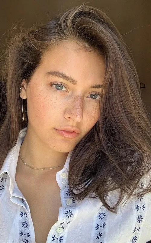 Jessica Clements