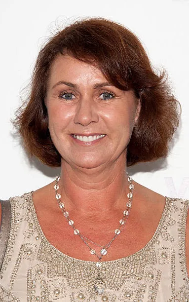 Ute Emmerich