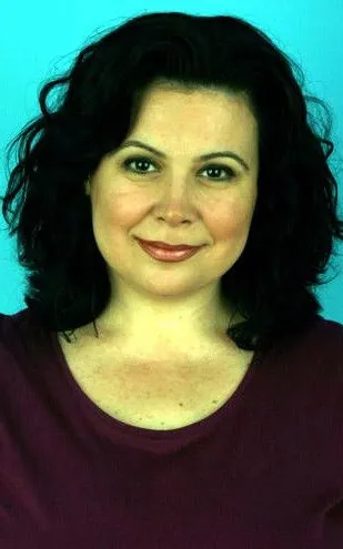 Aylin Kılınçarslan