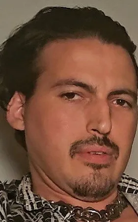 Klyde Longwood