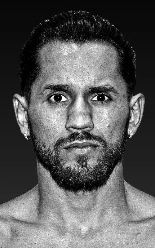 Guido Emmanuel Schramm