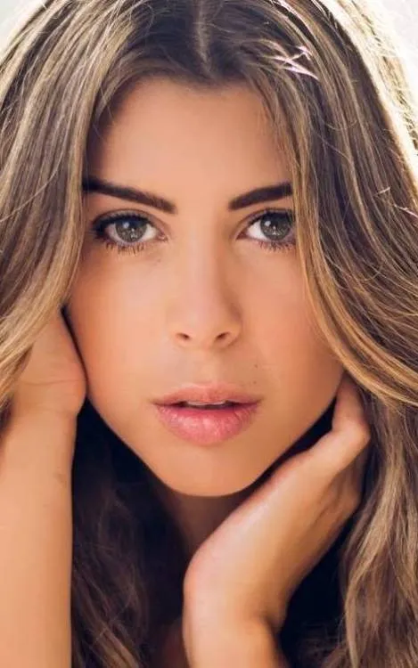 Fiorella Vlank