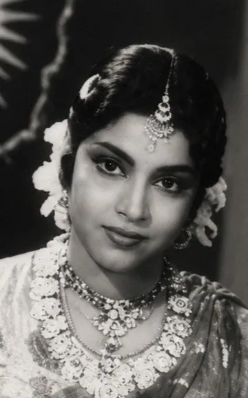 Vasundhara Devi