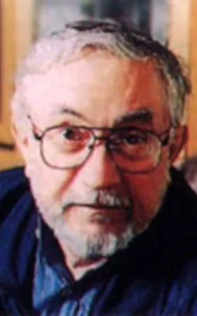 Viktor Titov